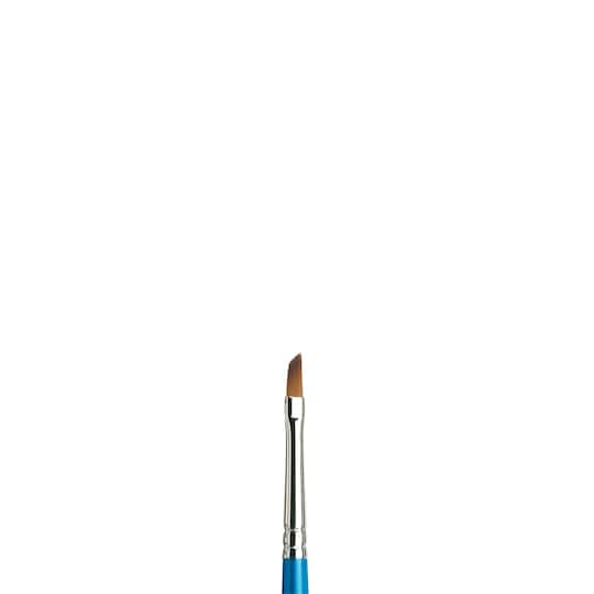 Winsor & Newton® Cotman® Angle Brush